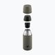 Esbit Stainless Steel Vacuum Flask 500 ml olive green 5