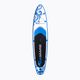 SUP board Viamare S 3.30m blue 1123057 3