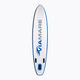 SUP board Viamare S 3.30m blue 1123057 4