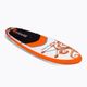 SUP board Viamare S 3.30m orange 1123058 2