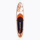 SUP board Viamare S 3.30m orange 1123058 3