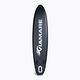 SUP board Viamare S 3.30m black 1123059 4
