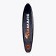 SUP board Viamare S 3.30m black 1123068 4