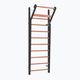 Gymnastic ladder NOHrD WallBars 10 Club Ash
