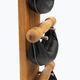 NOHrD SwingBell 1-6 Kg dumbbell set with Tower stand ZH-NH-13.214 5