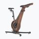 Stationary bicycle NOHrD Classic Walnut RT-NH-22.103