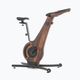 Stationary bicycle NOHrD Classic Walnut RT-NH-22.103 2