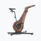 Stationary bicycle NOHrD Classic Walnut RT-NH-22.103 4