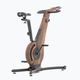 Stationary bicycle NOHrD Classic Walnut RT-NH-22.103 6