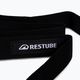 Restube XL Belt for belay buoys black MRA0002 2