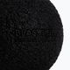 BLACKROLL massage ball black ball42603 2