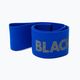 BLACKROLL Loop blue fitness rubber band42603 2