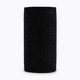 Face and hand roller BLACKROLL Micro black micro42603 2