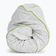BLACKROLL Recovery pillow white pillow42603 2