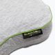 BLACKROLL Recovery pillow white pillow42603 4