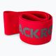 BLACKROLL Loop red fitness rubber band42603 2