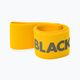 BLACKROLL Loop yellow fitness rubber band42603 2