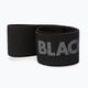 BLACKROLL Loop fitness rubber black band42603 2