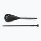 SUP paddle 3-piece SPINERA Classic Alu black 20304 5