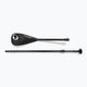 SUP paddle 3 piece SPINERA Performance Fiberglass black 20309 5