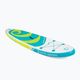 SUP SPINERA Classic Pack 3 9'10" board white 21226 2