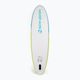 SUP SPINERA Classic Pack 3 9'10" board white 21226 4