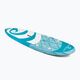 SUP SPINERA Lets Paddle ULT 11'2'' blue 21113 board 2