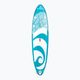 SUP SPINERA Lets Paddle ULT 11'2'' blue 21113 board 3