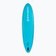 SUP SPINERA Lets Paddle ULT 11'2'' blue 21113 board 4