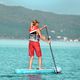SUP SPINERA Lets Paddle ULT 11'2'' blue 21113 board 10