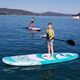 SUP SPINERA Lets Paddle ULT 11'2'' blue 21113 board 12