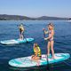 SUP SPINERA Lets Paddle ULT 11'2'' blue 21113 board 13