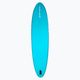 SUP SPINERA Lets Paddle 12'0'' blue 21114 board 3