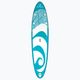 SUP SPINERA Lets Paddle 12'0'' blue 21114 board 4