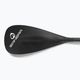 SUP 4-piece paddle SPINERA Classic Combo black 21130 5