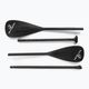 SUP 4-piece paddle SPINERA Classic Combo black 21130 6
