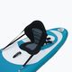 SUP SPINERA Performance kayak board seat black 21227 2