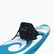 SUP SPINERA Classic kayak board seat black 21131 3
