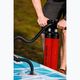 SUP SPINERA board pump Triple Power Action 8