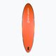 SUP SPINERA Supventure Sunset 10'6" board orange 22226 4