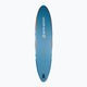 SUP SPINERA board Supventure Sunrise 12'0" blue 22227 4