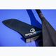 Fin for SUP SPINERA Slide-in Touring board 2