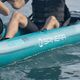 SPINERA Hybris 410 22220 2-person inflatable kayak 11