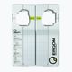 Ergon TP1 Pedal Cleat Tool for Speedplay® white 48000015