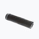 Ergon Grip Ge1 Evo handlebar grips black ER-42411050 3