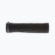 Ergon Grip Ga2 handlebar grips black ER-42411090 3