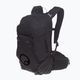 Ergon BA3 17 l stealth bike backpack 2