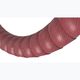 Ergon BT Gravel merlot red handlebar wrap 4