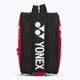 YONEX 1223 Club Racket Bag black/red 2