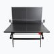 KETTLER Outdoor table tennis table K3 black 4124 3